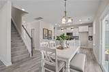 321 Tarn Ct - Photo 5