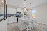 321 Tarn Ct - Photo 6
