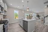 321 Tarn Ct - Photo 7