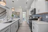 321 Tarn Ct - Photo 8