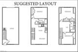 30 County St - Photo 4