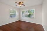 1719 Citadel Rd - Photo 12