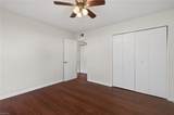 1719 Citadel Rd - Photo 13