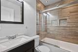 1719 Citadel Rd - Photo 14
