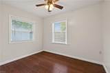 1719 Citadel Rd - Photo 15