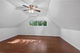 1719 Citadel Rd - Photo 16
