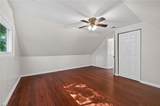 1719 Citadel Rd - Photo 17