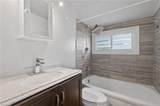 1719 Citadel Rd - Photo 18