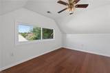 1719 Citadel Rd - Photo 19