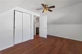 1719 Citadel Rd - Photo 20