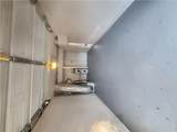 1719 Citadel Rd - Photo 21