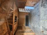 1719 Citadel Rd - Photo 23