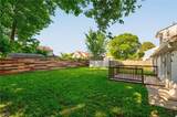 1719 Citadel Rd - Photo 24