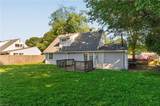 1719 Citadel Rd - Photo 25