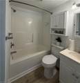 1069 Hosier Rd - Photo 13