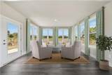 156 Getty Rd - Photo 10