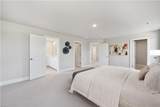 156 Getty Rd - Photo 12