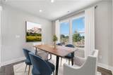156 Getty Rd - Photo 7