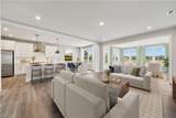 156 Getty Rd - Photo 8