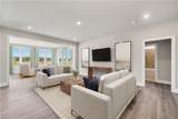156 Getty Rd - Photo 9