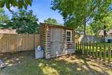 1609 Collier Ln - Photo 38