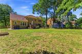 1609 Collier Ln - Photo 39
