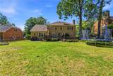 1609 Collier Ln - Photo 40