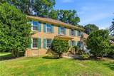 1609 Collier Ln - Photo 41