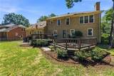 1609 Collier Ln - Photo 42