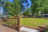 1609 Collier Ln - Photo 43
