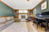 1609 Collier Ln - Photo 7