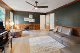 1609 Collier Ln - Photo 8