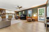 1609 Collier Ln - Photo 9
