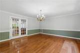 651 Colony Trl - Photo 10