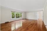 651 Colony Trl - Photo 11