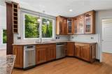 651 Colony Trl - Photo 12