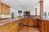 651 Colony Trl - Photo 13