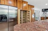 651 Colony Trl - Photo 14