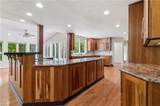 651 Colony Trl - Photo 15