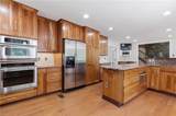 651 Colony Trl - Photo 16
