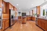 651 Colony Trl - Photo 17