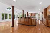 651 Colony Trl - Photo 18
