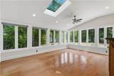 651 Colony Trl - Photo 19