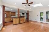 651 Colony Trl - Photo 20