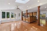 651 Colony Trl - Photo 21