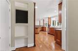 651 Colony Trl - Photo 22