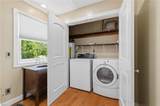 651 Colony Trl - Photo 23