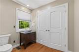 651 Colony Trl - Photo 24