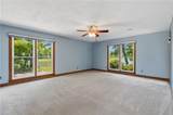 651 Colony Trl - Photo 25
