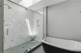 651 Colony Trl - Photo 26